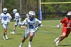 MLax vs Clark  Men’s Lacrosse vs Clark University. : Wheaton, LAX, MLax, Lacrosse